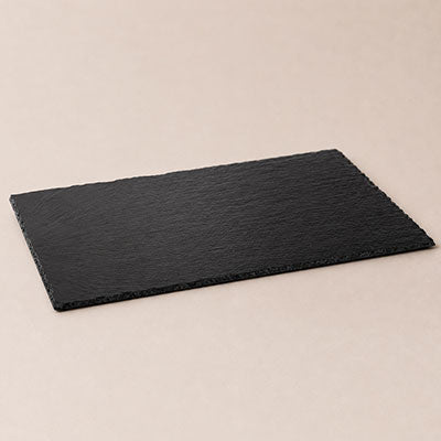 Buffetplatten