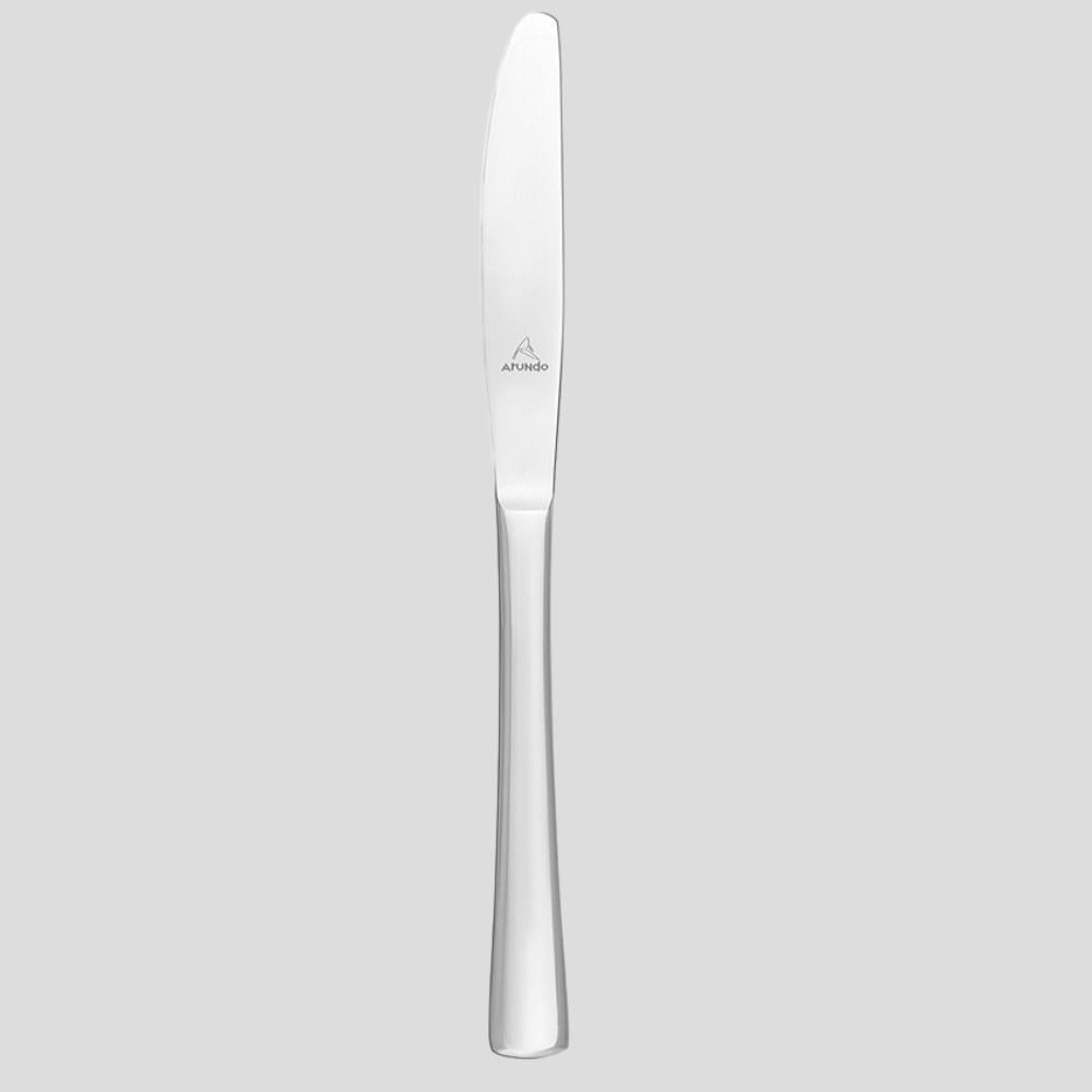 Messer