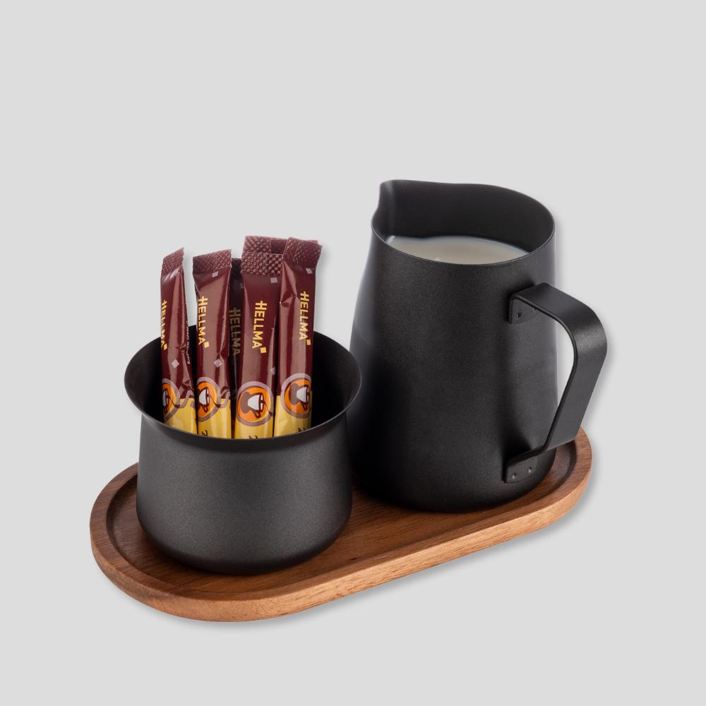 Tisch-Accessoires