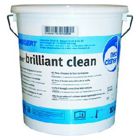 neodisher brilliant clean - 2,5 kg-Flasche