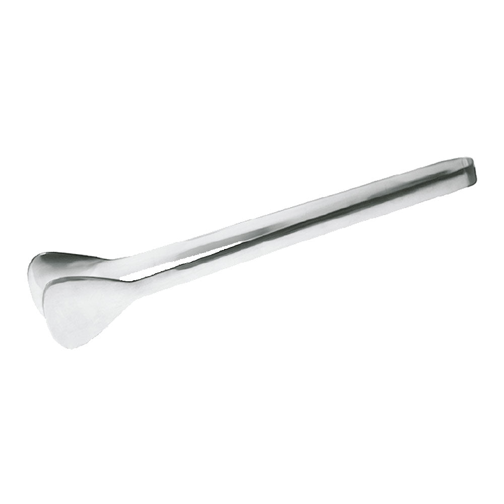 Salatzange lang - 32 cm