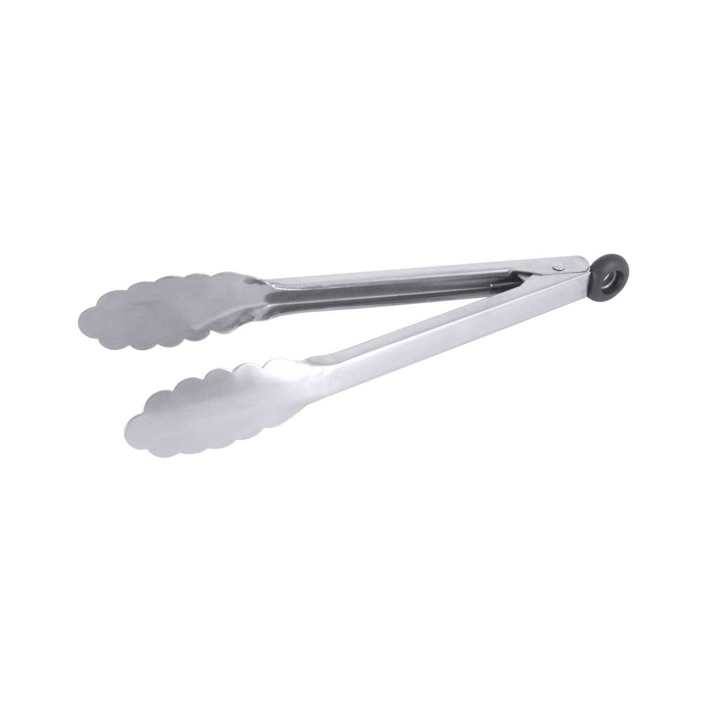 Allzweckzange mit Zugverschluss - 40 cm