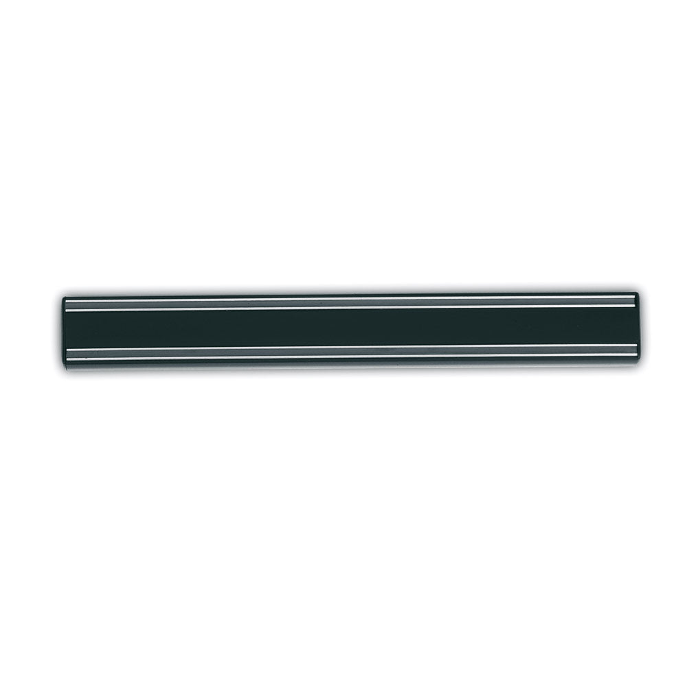Magnetleiste für Messer - 35 cm
