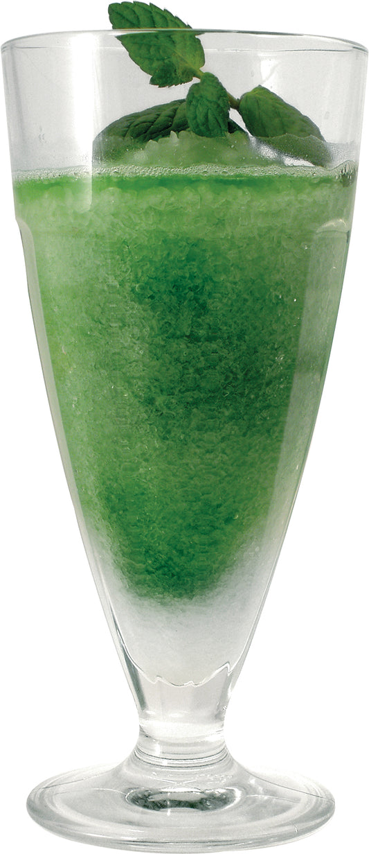 ROCK Eisbecher - 38 cl - (Ø 8,4 x 18,1 cm)