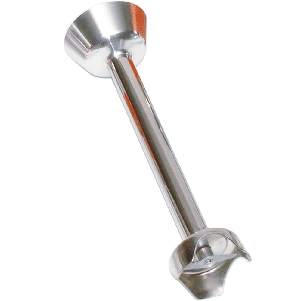 Dynamic Junior Mixstab M 225