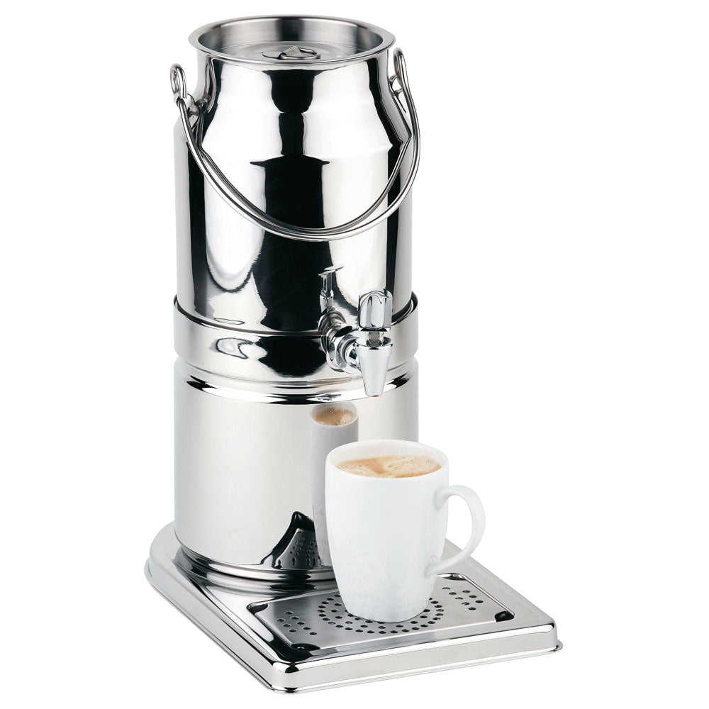 ELEGANT Milchkanne - 3 l