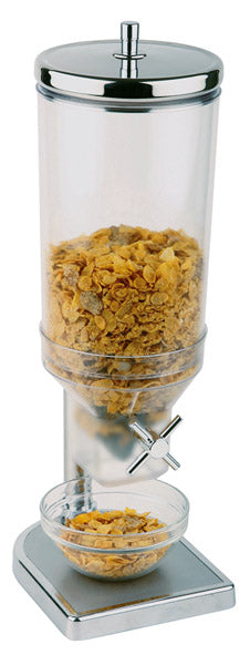 FRESH & EASY Müslispender - 4,5 l