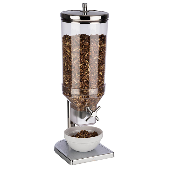 FRESH & EASY Müslispender - 4,5 l