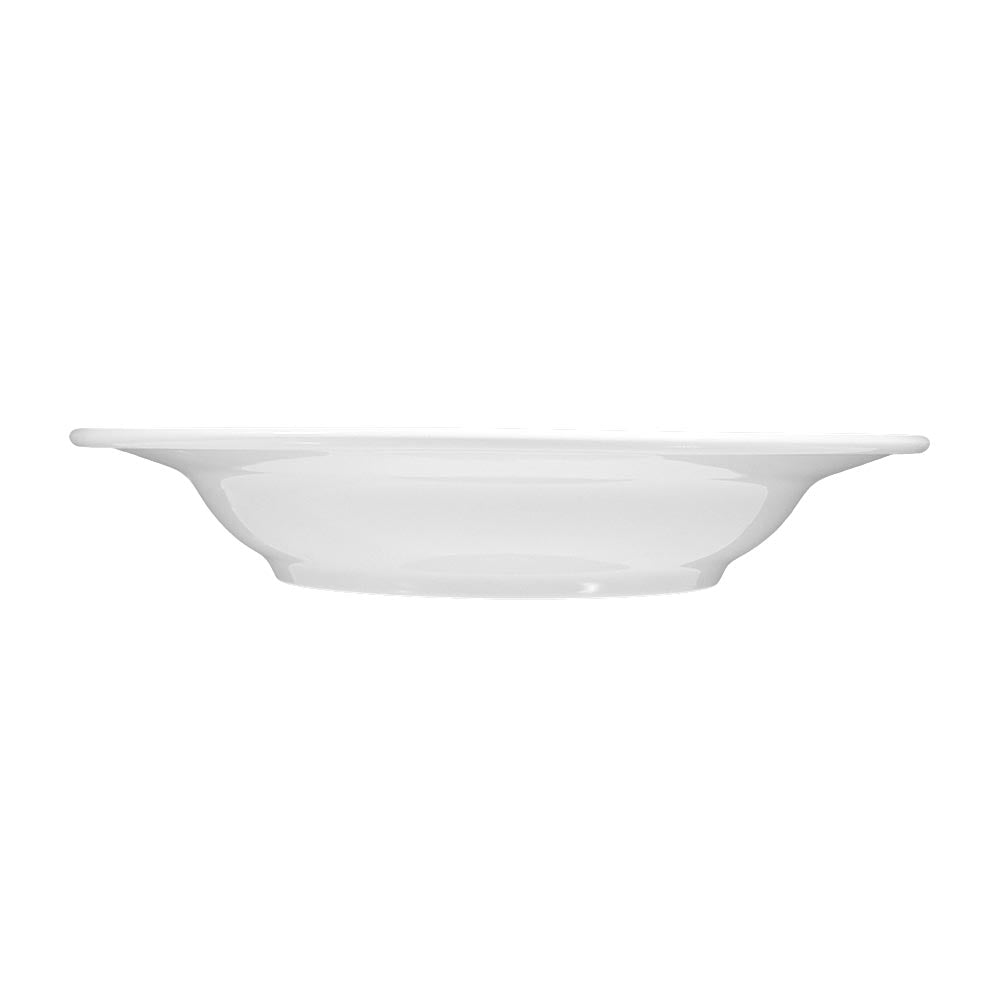 VITALIS Teller tief - Ø 23 cm - Inhalt 45 cl