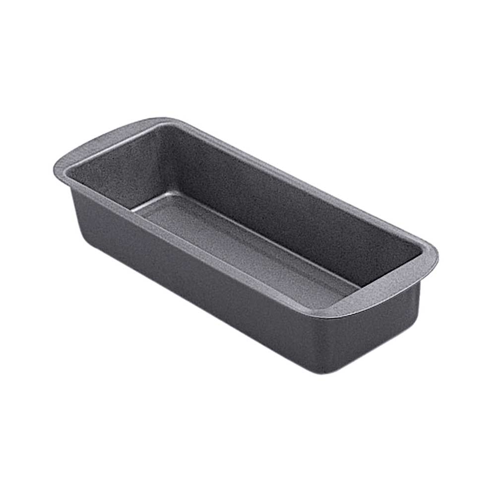 Antihaft-Königskuchenform 25 x 11 x 6,5 cm - Inhalt 1,5 l