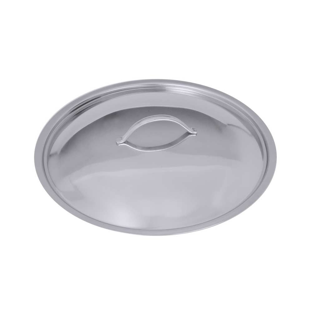 COOKWARE 2000 Deckel Ø 18 cm