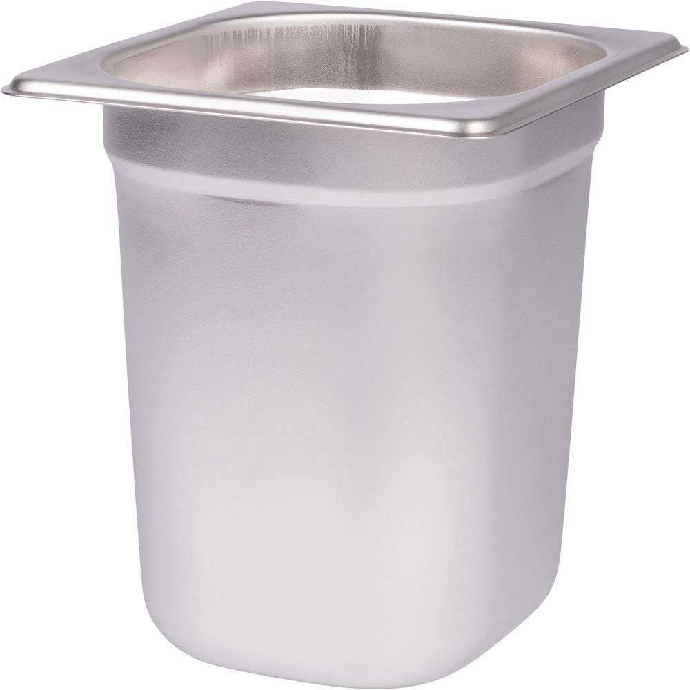 ECO-LINE Standard-Behälter GN 1/6 - 200 mm (3,0 l)