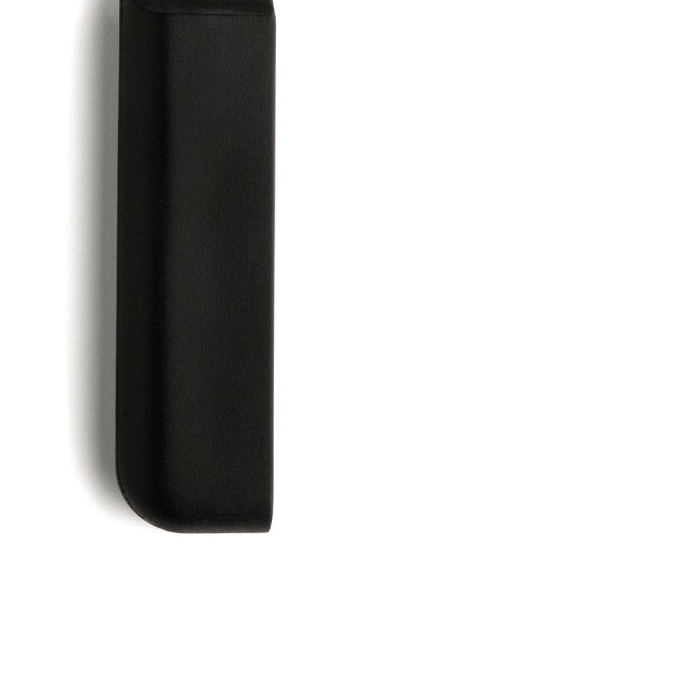 SELECT Messer gebogene Form - 13,9 cm