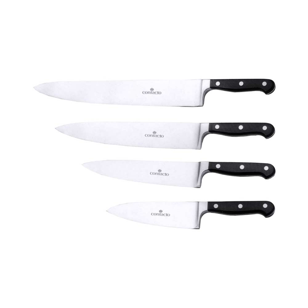 SERIE 4600 Kochmesser - Klinge 15 cm