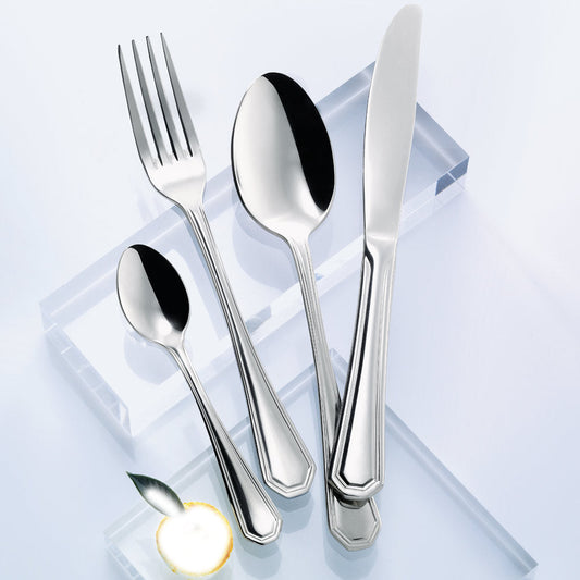 RESTAURANT Menümesser - 23 cm