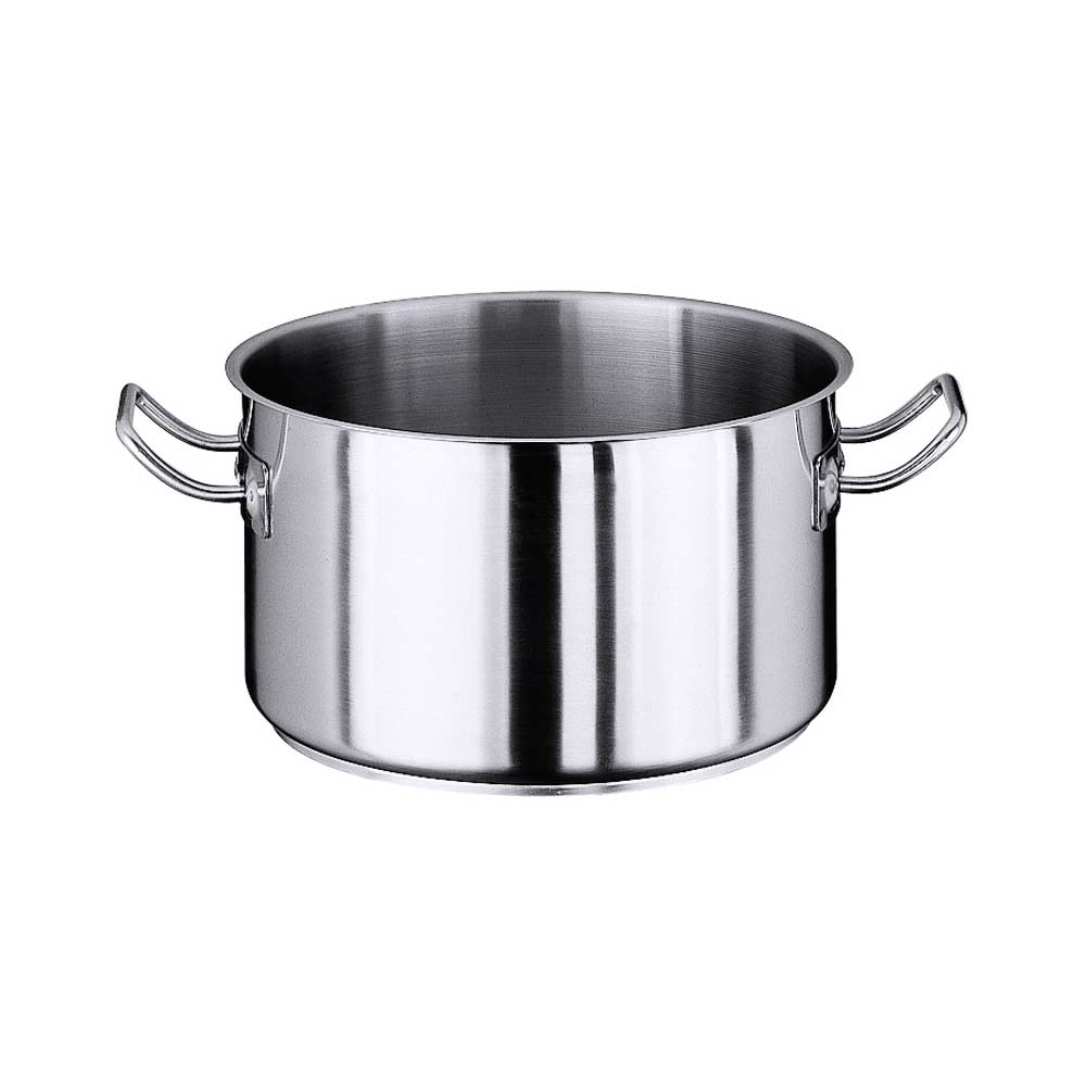 COOKWARE 2100 Fleischtopf Ø 36 x 23 cm - 22 l