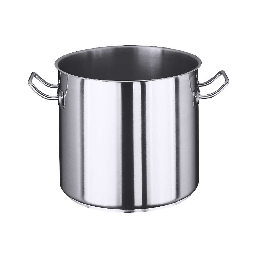 COOKWARE 2100 Kochtopf Ø 40 x 41 cm - 50 l