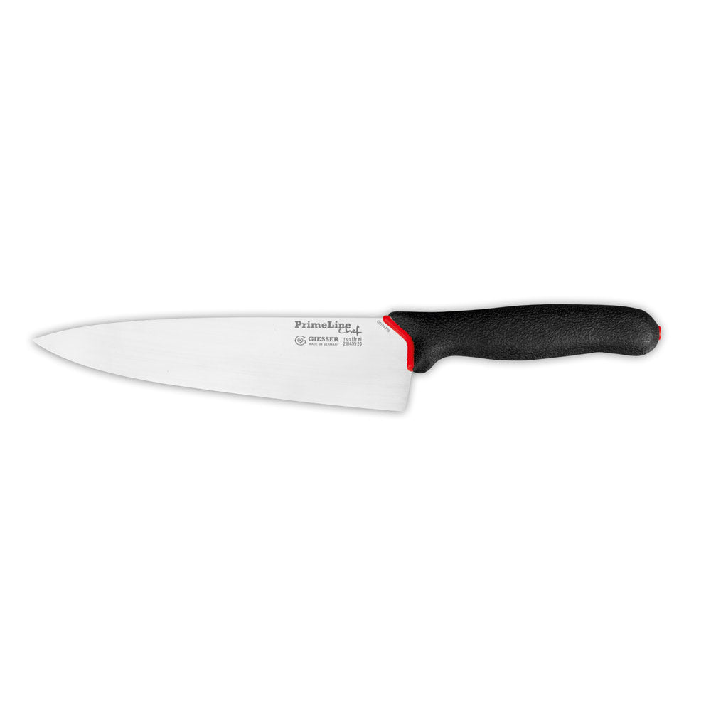 PRIME LINE CHEF Messerset - 3-teilig