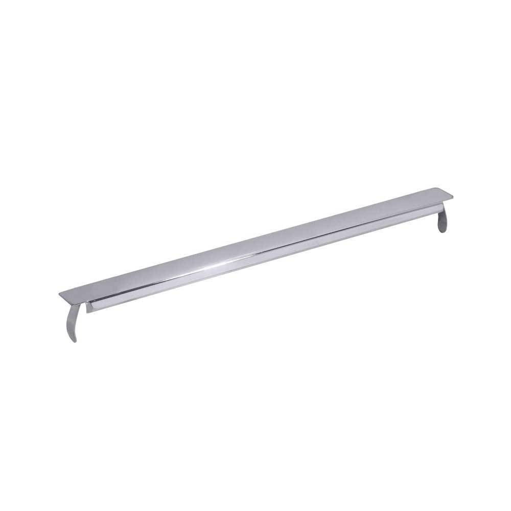 GN-Zwischensteg mit Klemmfeder 32,5 cm