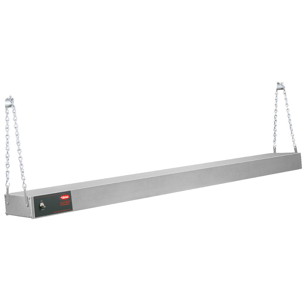 PROFILINE Wärmebrücke Glo-Ray - 183 cm