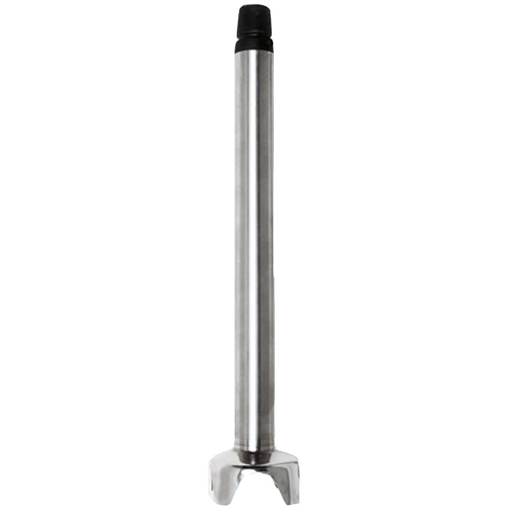 Dynamic Senior M 400 Mixstab