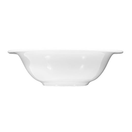 LAGUNA Schüssel - Ø 15 cm (Inhalt 26 cl)