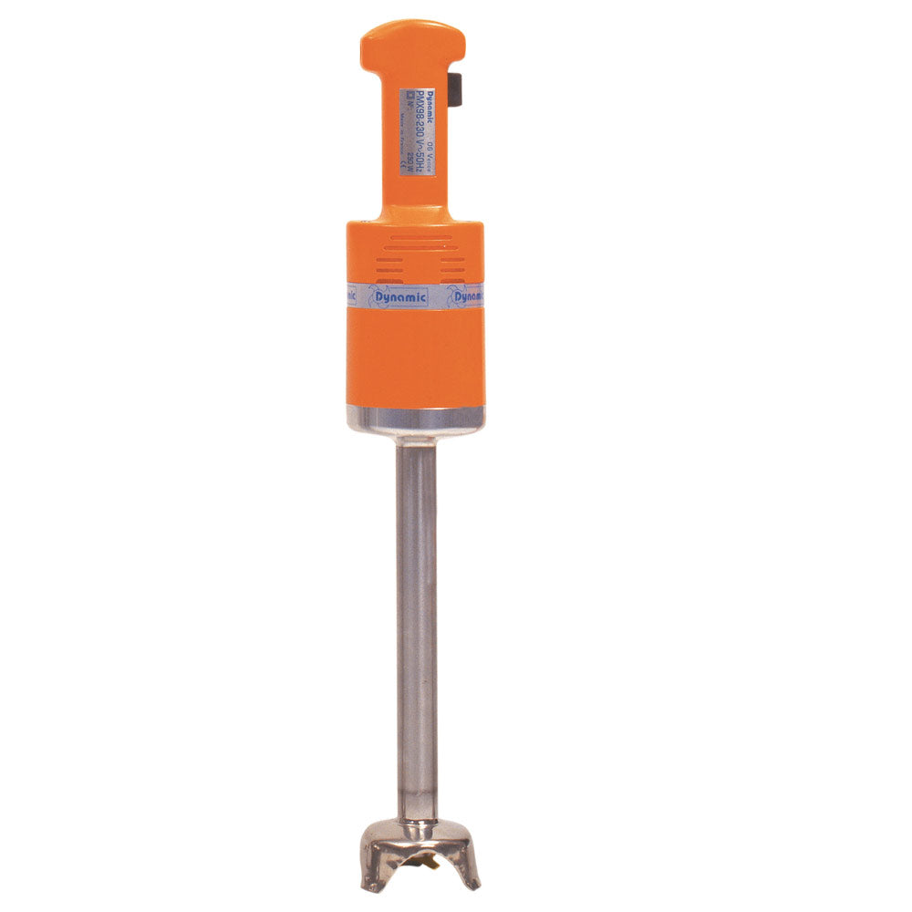 Dynamic Stabmixer Senior MX 300