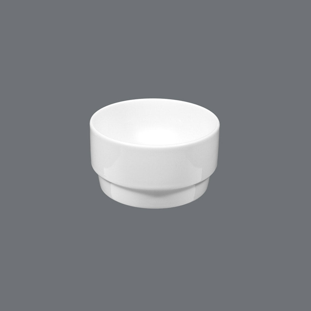 VARIONORM Suppenschale 31 cl (V 151)