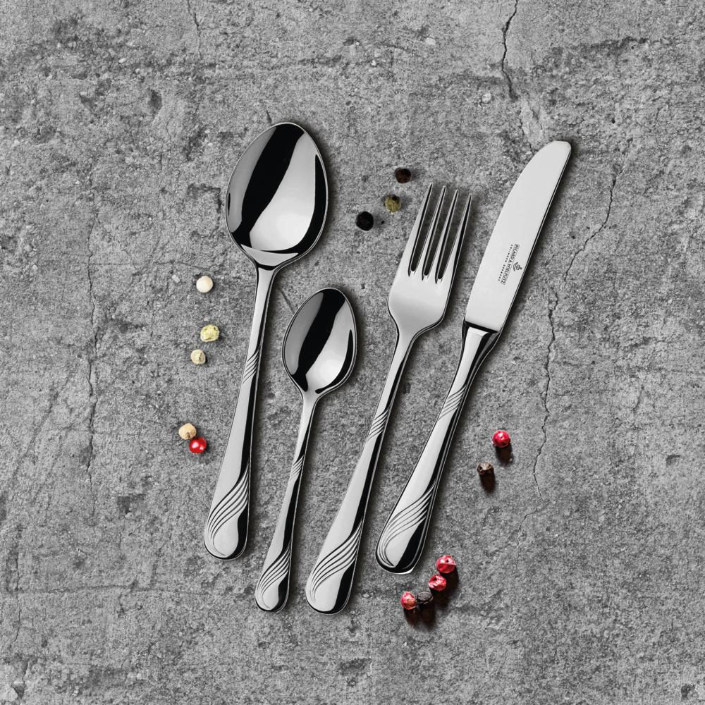 GALA Dessertmesser, massiv - 20 cm
