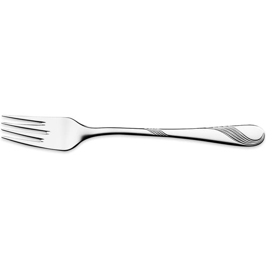 GALA Dessertgabel - 18 cm