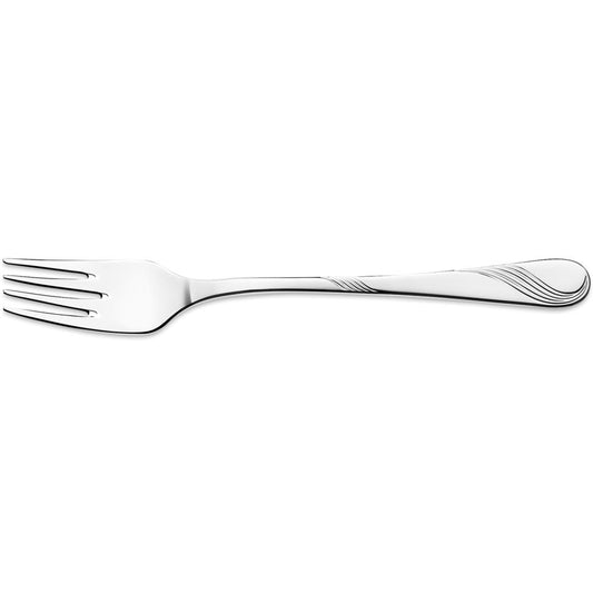 GALA Fischgabel - 18 cm