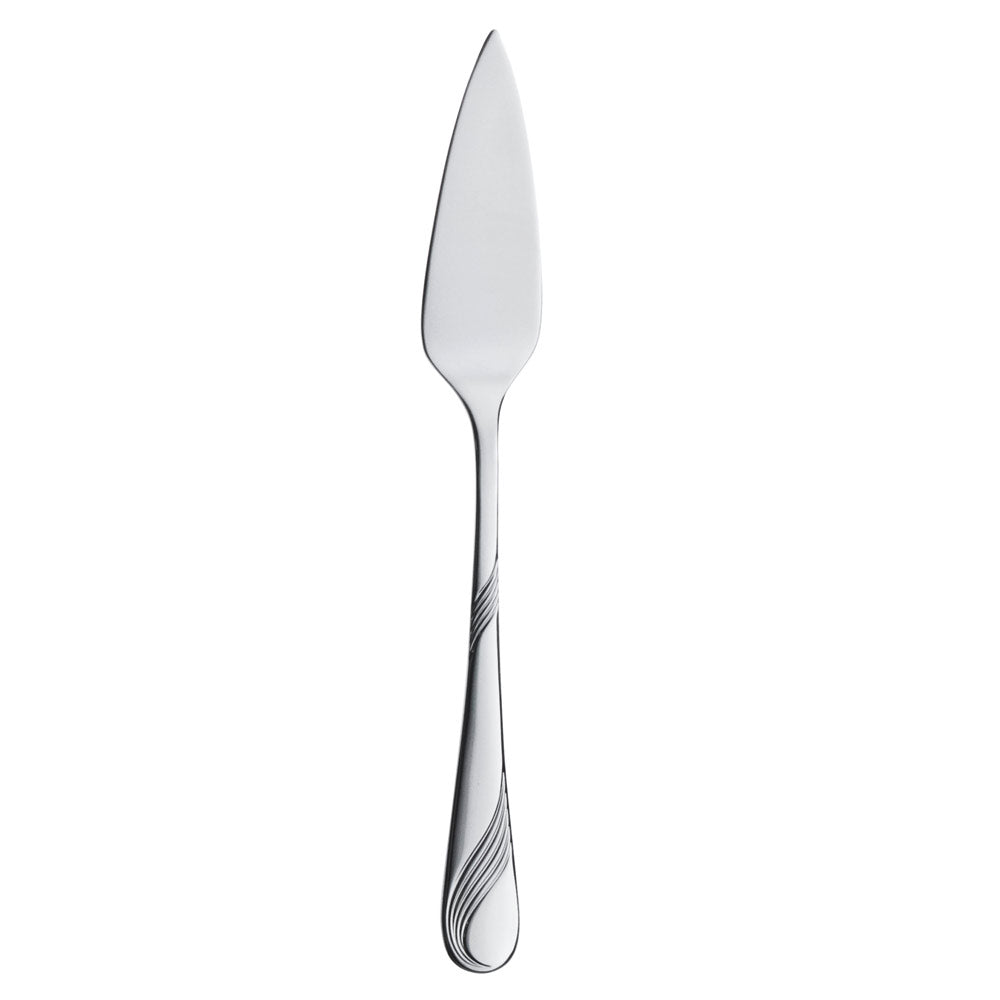 GALA Fischmesser - 19,2 cm