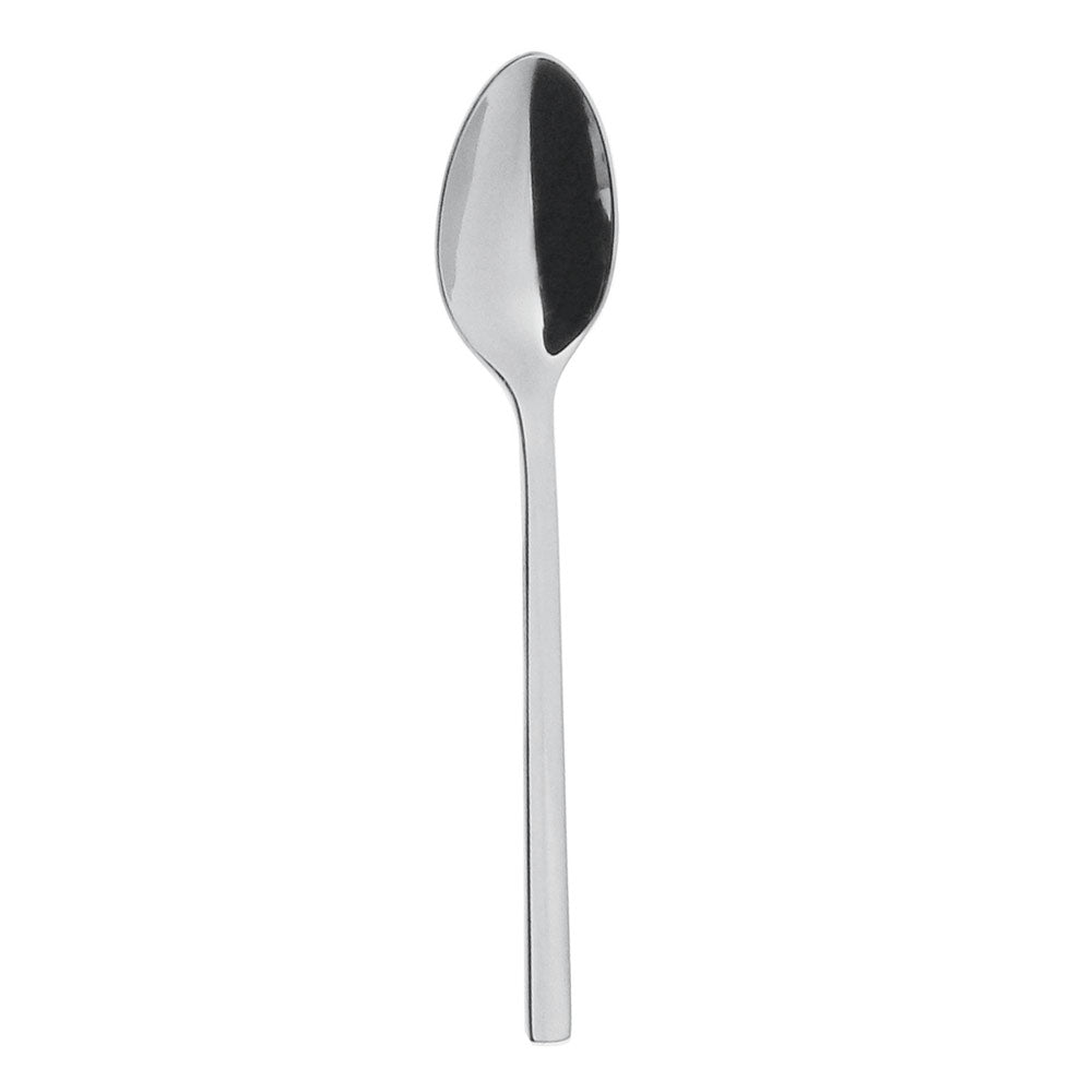 GIRONA 18/10 Espressolöffel - 11,6 cm