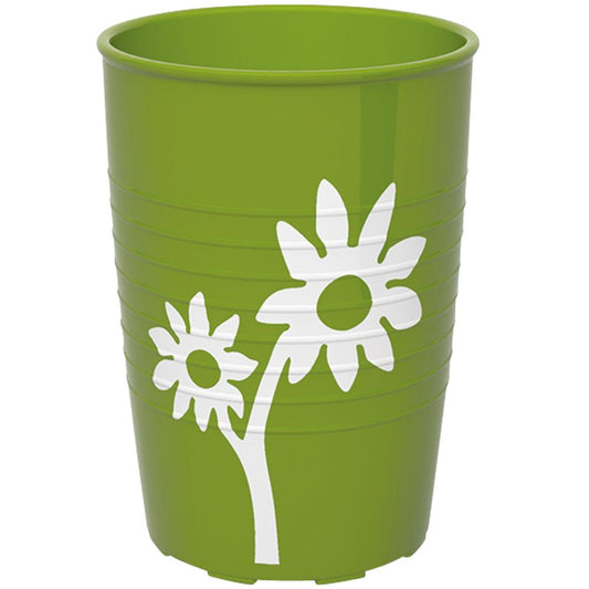 Trinkbecher M830 - 25 cl - Grün