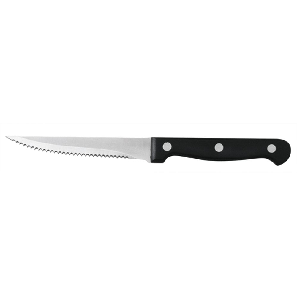MEDIUM Pizza-/Steakmesser - 21,5 cm