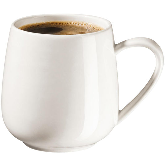 TAYA Kaffeebecher - 41 cl - (Ø 7 x 5,5 cm)