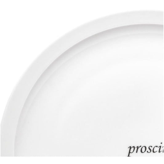 ITALIA Pizzateller - (Ø 30 x 2 cm)