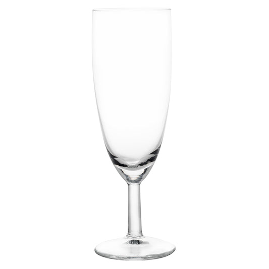 COSY MOMENTS Ballon Sektgläser - 15 cl - (12 Stück)