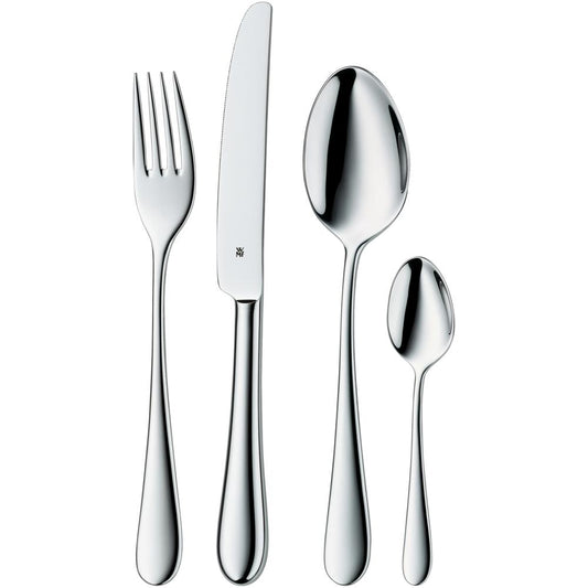 WMF SIGNUM 18/10 Fischmesser - 20,6 cm