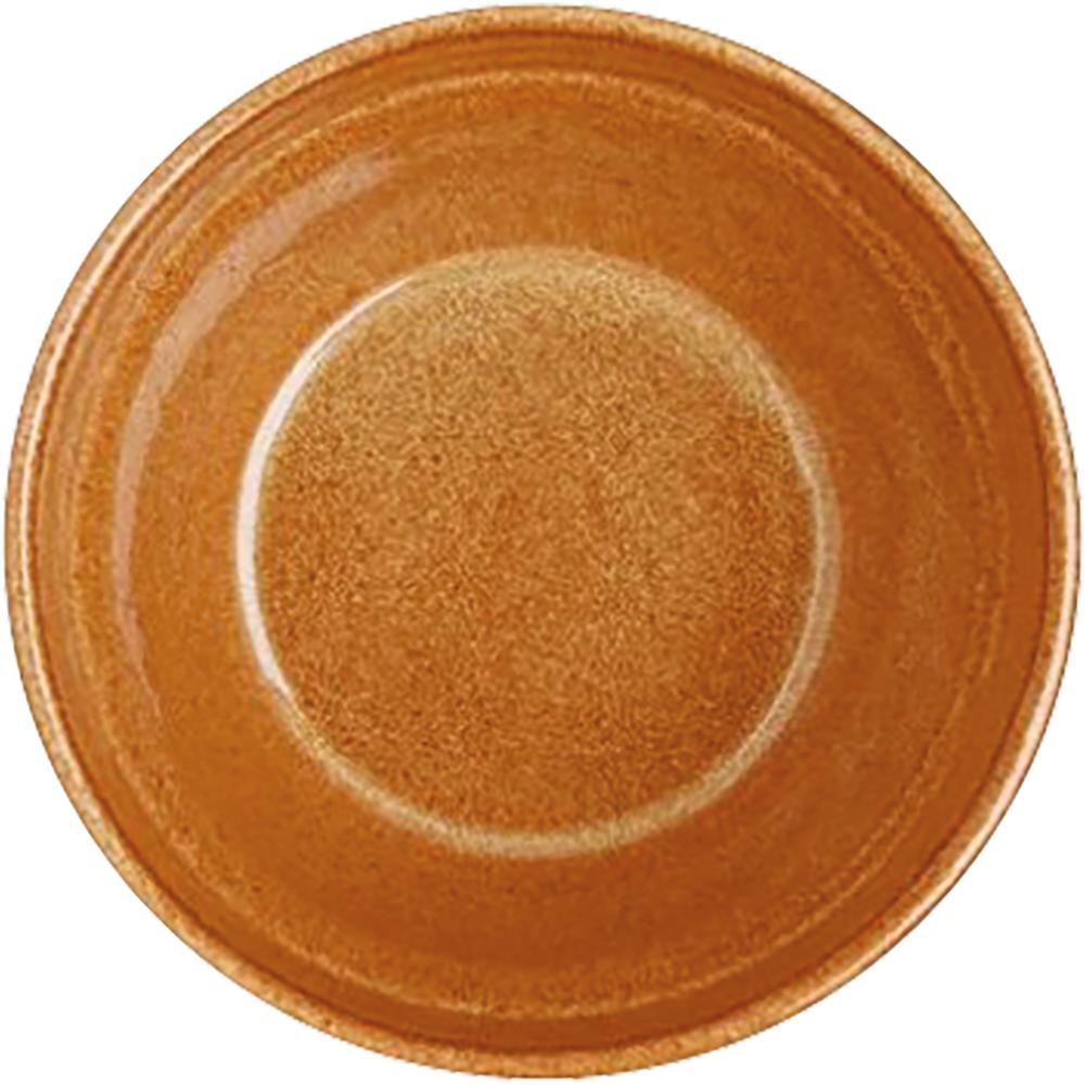 BISTRO Schüssel - 11 cl - (Ø 11 x 4 cm) - Senf