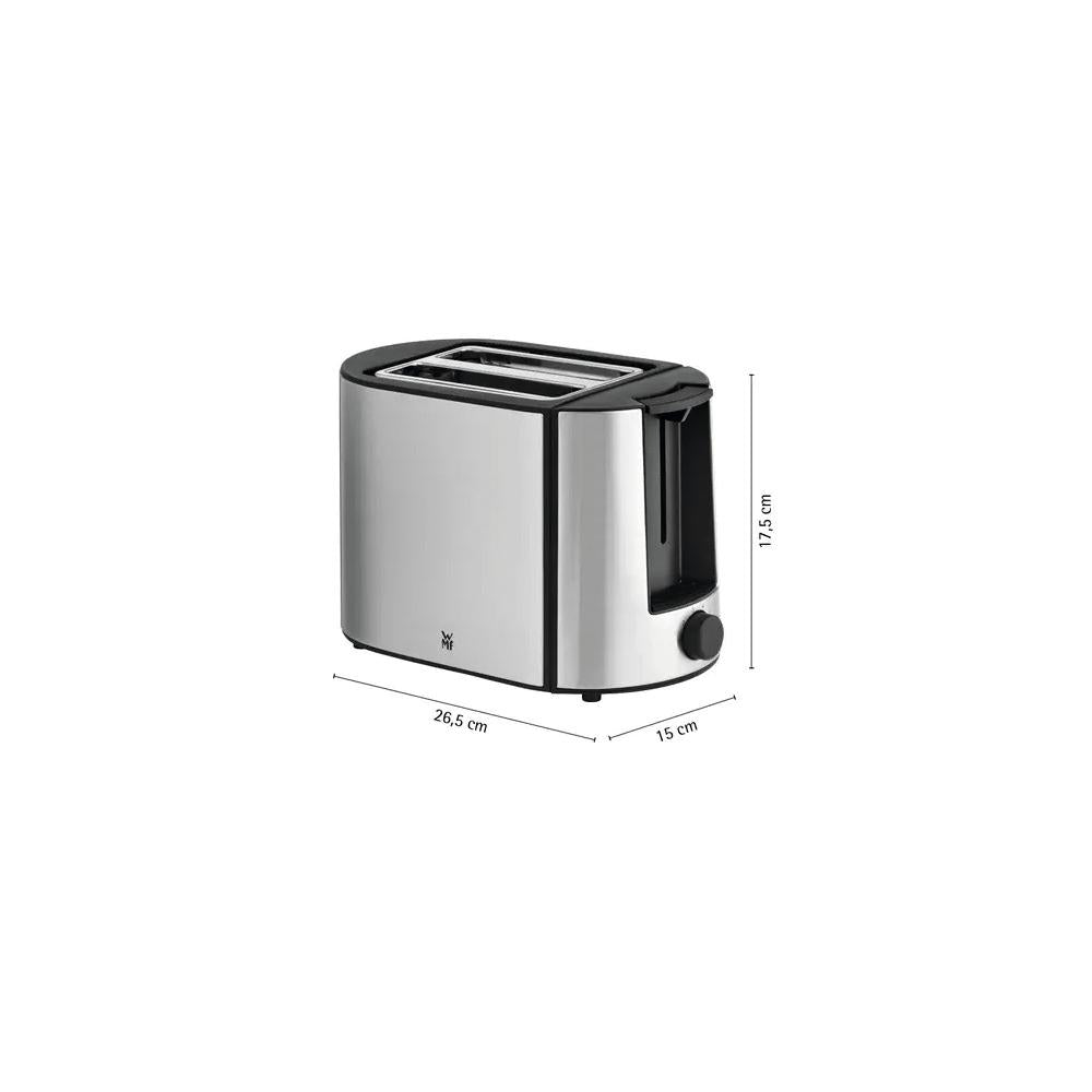 WMF Toaster BUENO PRO