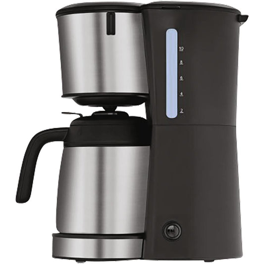 WMF Kaffemaschine BUENO PRO Thermo