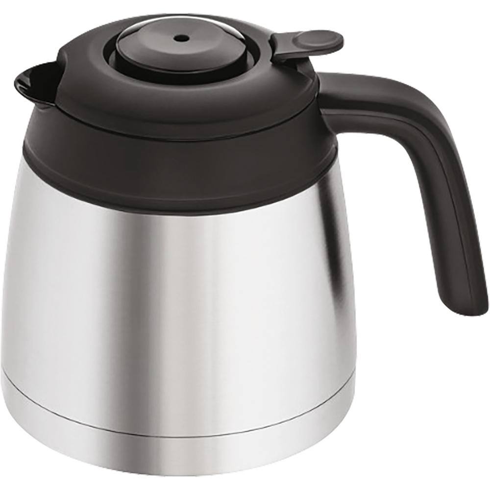 WMF Kaffemaschine BUENO PRO Thermo