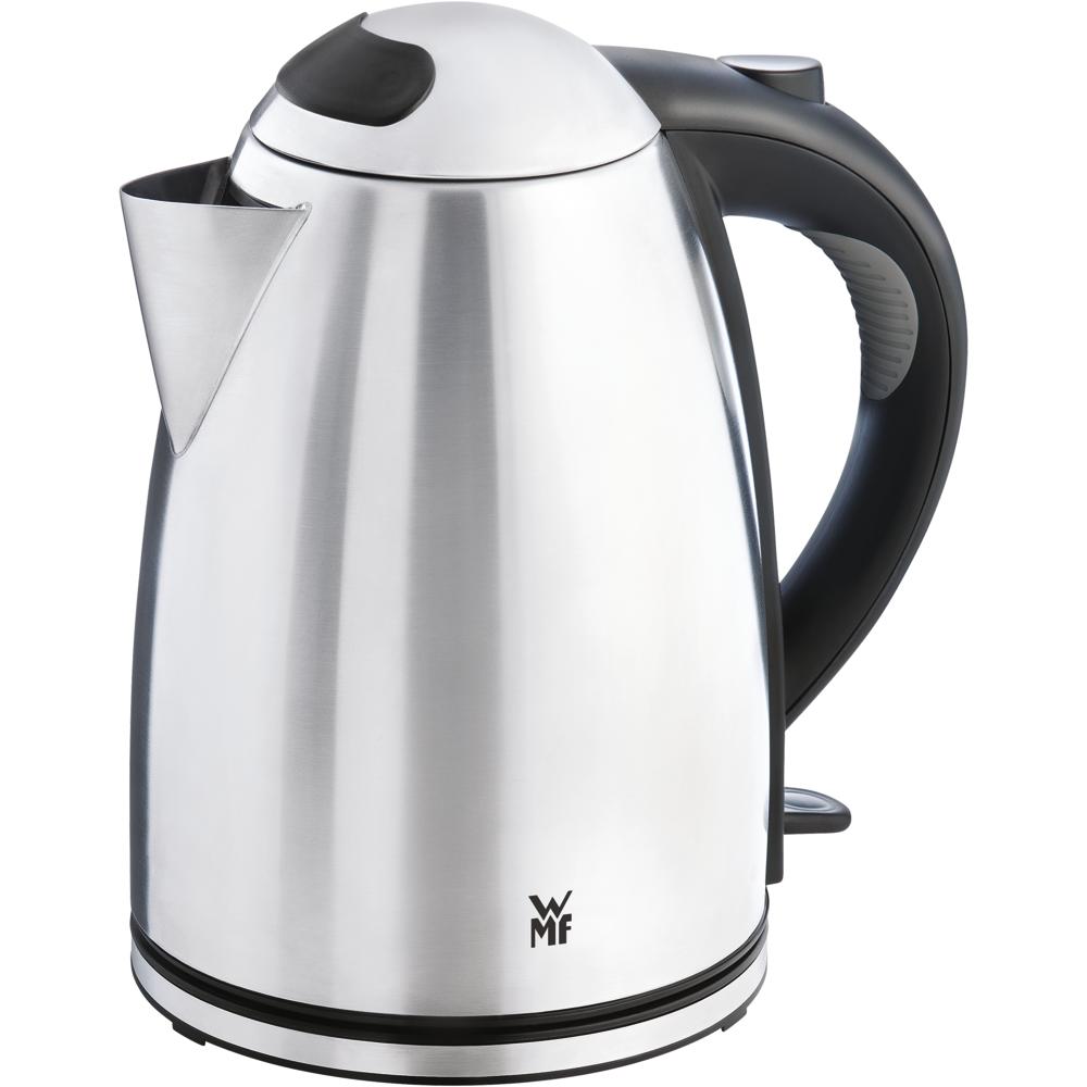 WMF Wasserkocher STELIO - 1,7 L