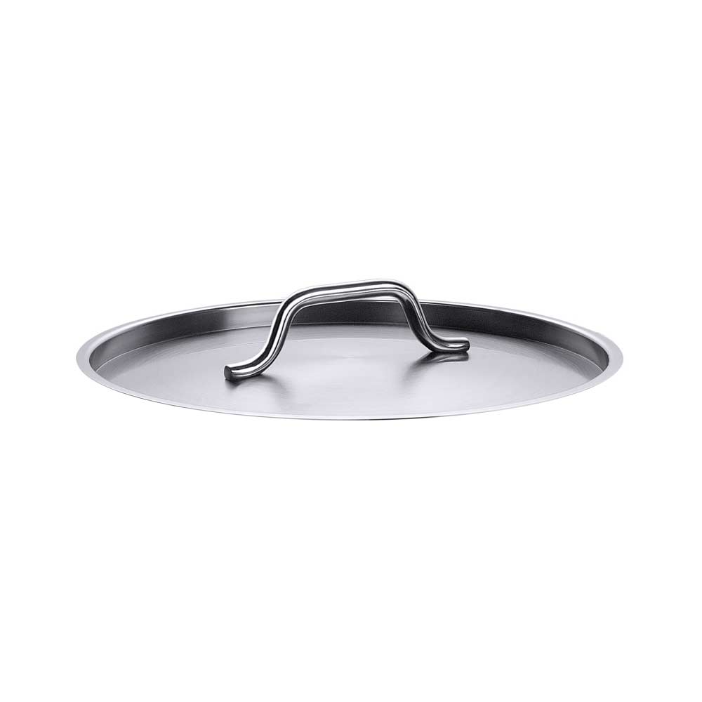 CUISINE - Topfdeckel Ø 34 cm