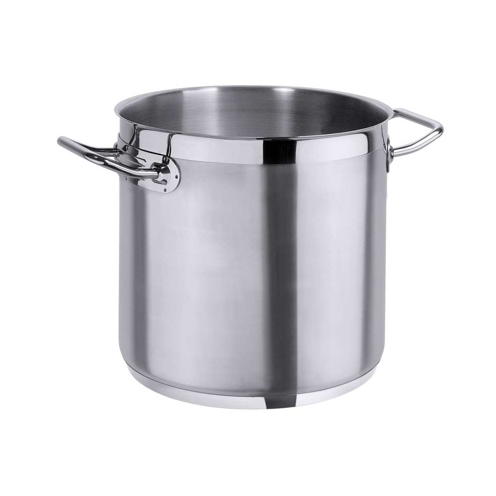 CUISINE Suppentopf Ø 50 x 51 cm - 100 l