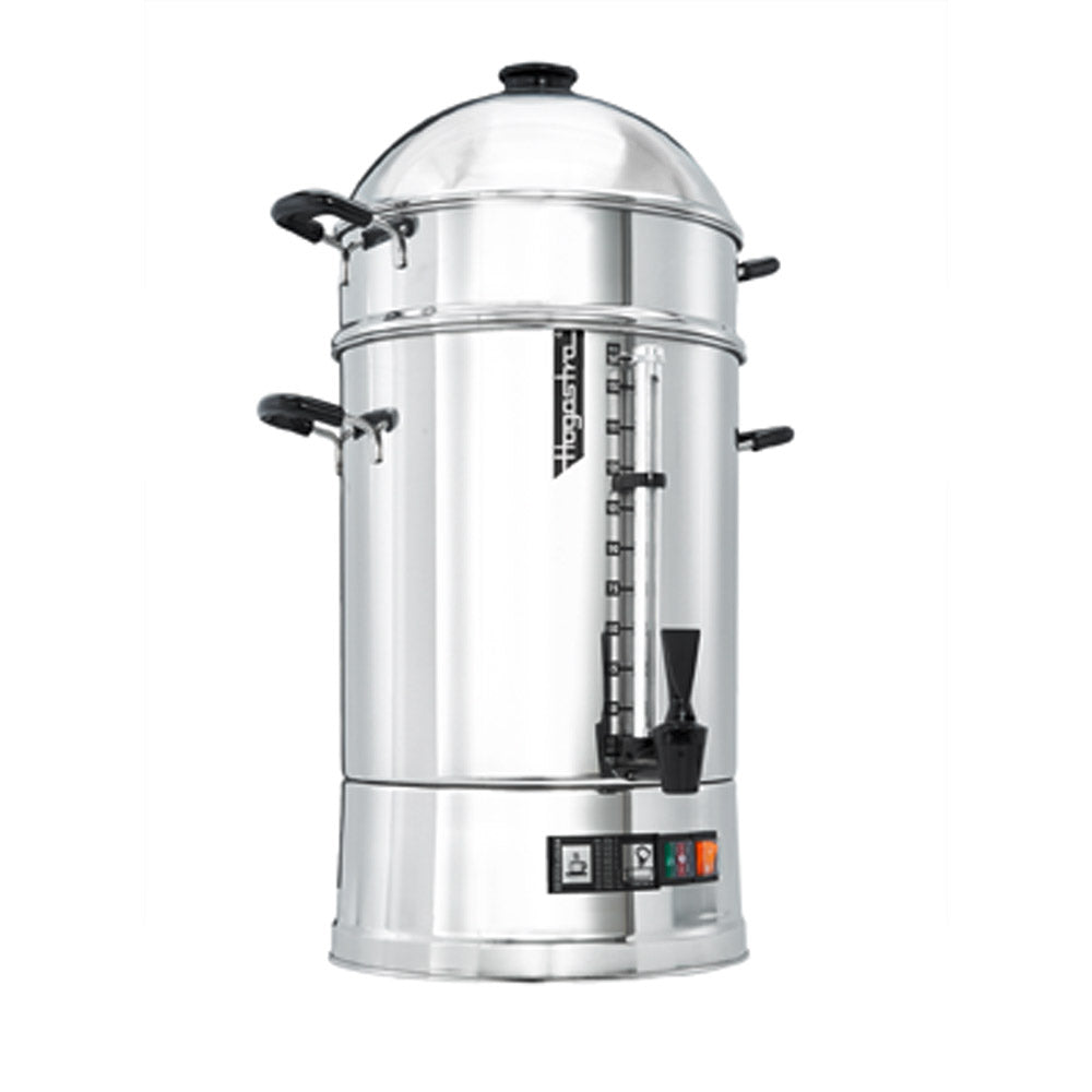 "CNS-160 Classic Line" Kaffeeautomat - 20 l (230 V)