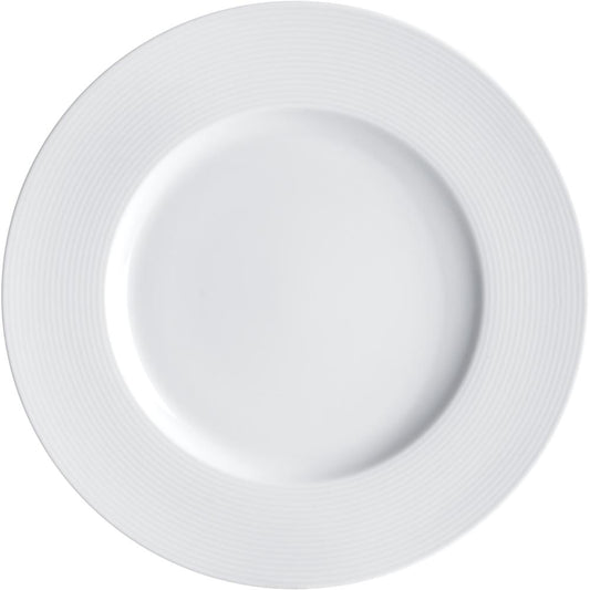 ARENA Dessertteller - Ø 23 cm