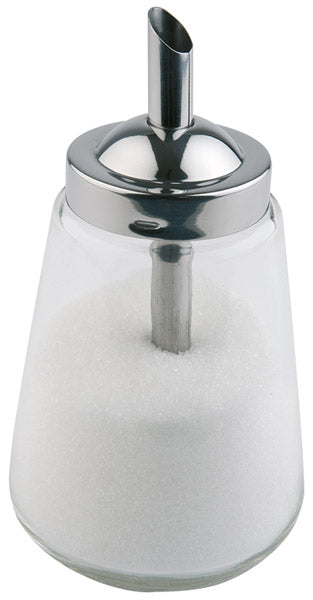 CLASSIC Zuckerdosierer 300 ml Ø 8,5 x 15 cm