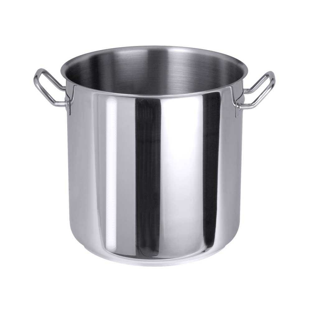 COOKWARE 2000 Kochtopf Ø 24 x 25 cm - 10 l